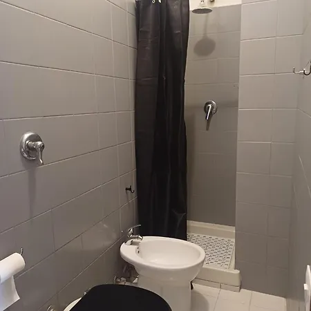 Apppartamento Ormea Jazz Torino