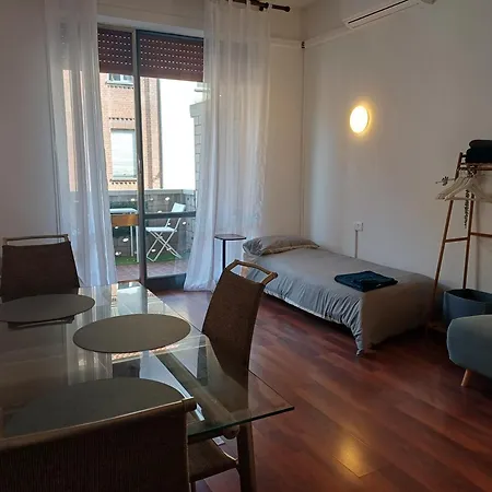 Apartment Apppartamento Ormea Jazz
