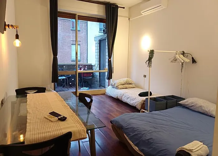 Lejlighed Apppartamento Ormea Jazz Torino